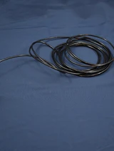 S Type Loadcell 5 Ton Metesco